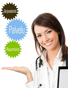 Advisory Services